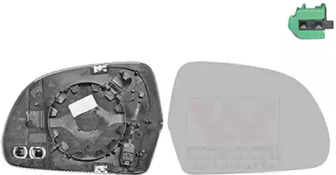 VAN WEZEL 0334866u -  